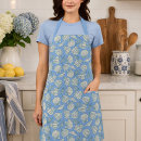 Recherche de plage tabliers Coquillage
