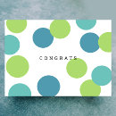 Search for blank graduation cards Congrats
