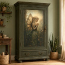 Search for decoupage papers Floral