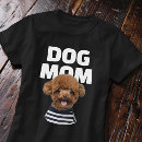 Search for cool mom tshirts Funny