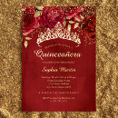 Recherche de diadème invitations Floral