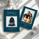 Search for baby jesus christmas cards Elegant calligraphy script