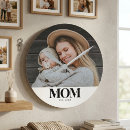 Recherche de mamie horloges Noir blanc