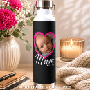 Search for kids sports water bottles Typography