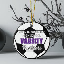 Search for soccer coach ornaments Sports