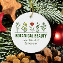Search for spa ornaments Aesthetician