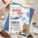 Search for world traveller invitations Party