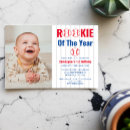 Recherche de débutante invitations Baby boy