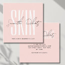 Search for spa Aesthetician