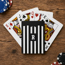 Recherche de de football jeux Noir et blanc