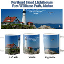 Search for lighthouse mugs Rocky coast