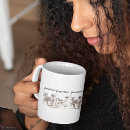 Search for band mugs Minimalist