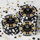 Recherche de se jetons poker Invités
