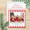 Search for homemade cards Rustic
