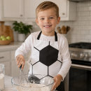 Recherche de inspirées tabliers Pour enfants