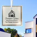 Search for company logo ornaments Professional