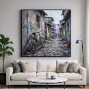 Recherche de industriel posters Paysage urbain