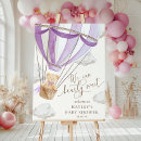 Search for beer girl posters Girl baby shower