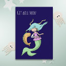 Search for sling cards Cute