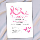 Recherche de lutteur invitations Lutteur contre le cancer