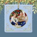 Search for nutcracker ballet ornaments Gold