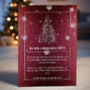 Search for snowflakes christmas invitations Glitter