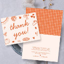 Search for pie cards Little cutie pie