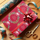 Search for woodland baby wrapping paper 1st birthday party