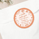 Search for thanksgiving autumn stickers Orange