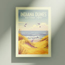 Search for indiana dunes postcards Travel
