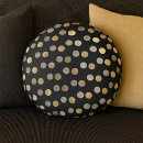 Search for fancy pillows Luxury