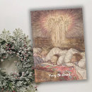 Search for arthur rackham cards Vintage