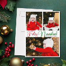 Search for 3 kids postcards Modern