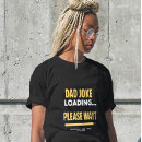Search for daddy loading tshirts Vintage