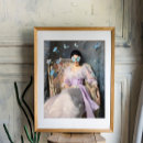 Recherche de vintage dream posters Rose