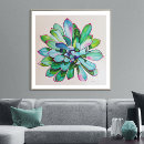 Recherche de dessin cactus art Vert