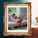 Search for dressing room art Pink