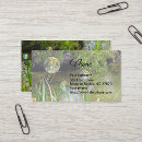 Recherche de recycle cartes visite Vert