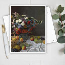 Recherche de life cartes postales Bouquet