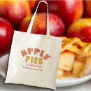 Recherche de thanksgiving accessoires Nom