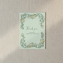 Recherche de married vœux cartes Pour tous