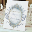 Search for baptism signs Elegant