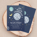 Recherche de compteur invitations Baby