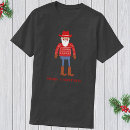 Search for west tshirts Cowboy