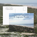 Recherche de anastasia cartes postales St augustine florida