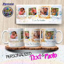 Search for sentimental mothers day mugs Family memories