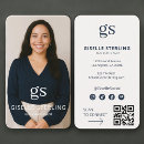 Recherche de scanner cartes visite Pour tous