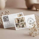 Recherche de pots cartes visite Boss