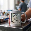 Search for nurse humor mugs Night shift nurse