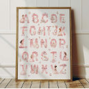 Search for kids posters Girl